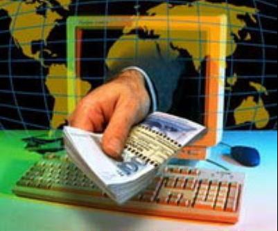 Cục đường thủy nội địa Việt Nam